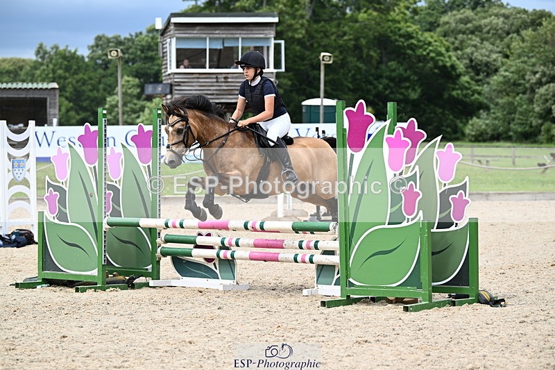 250622A-150746-02512 - 80cm