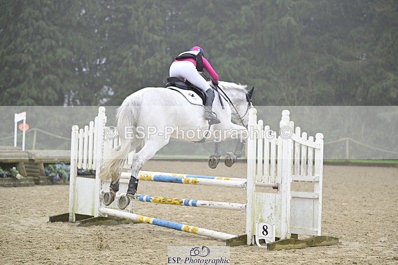 260308A-142428-00960 - Class 2 80cm