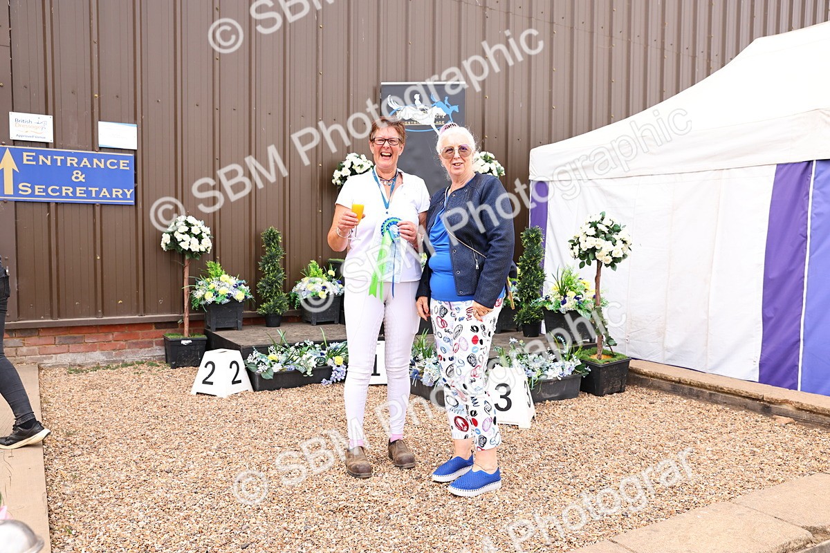 SBM_007696 - Presentations - 26-8-25