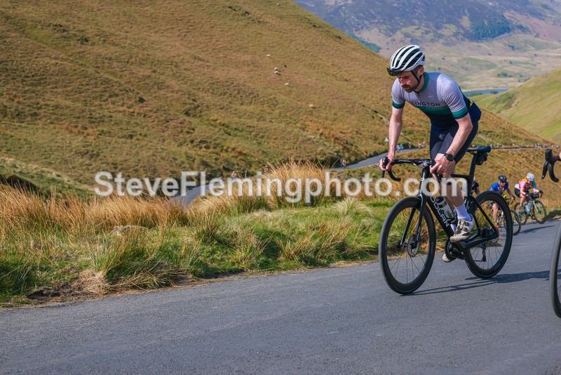 103002 - Newlands Pass 10.00-11.00