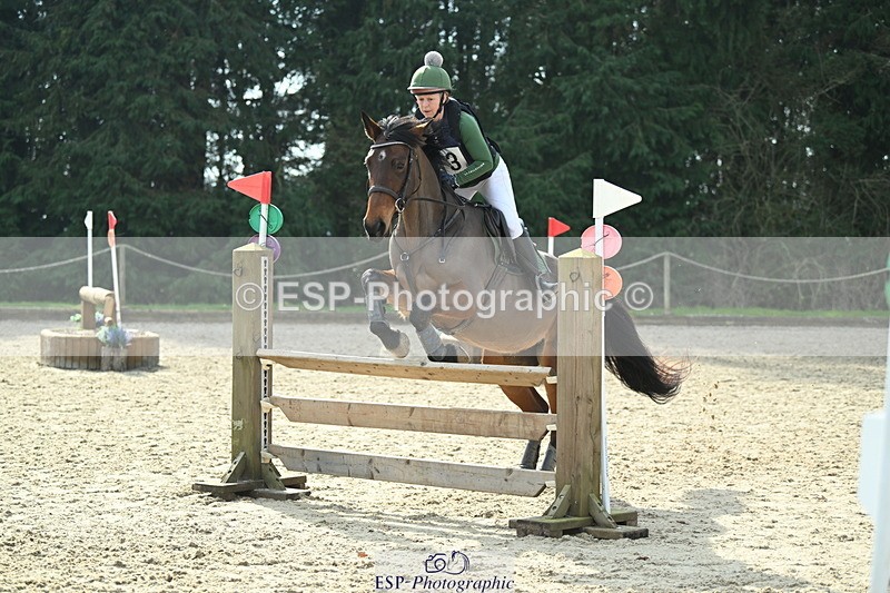 250309A-114732-01015 - Cls 02 80cm 11.30  to12.20