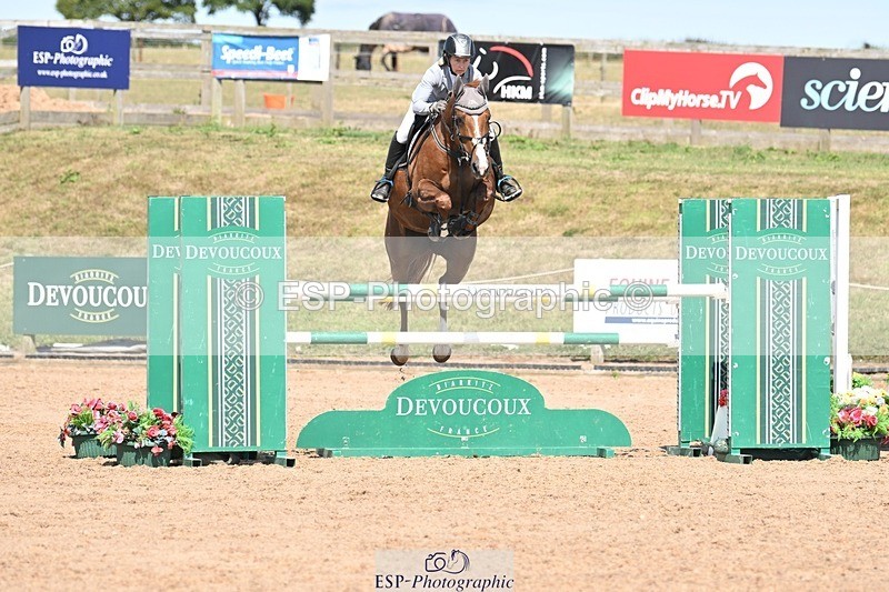 250726-155425-07608 - Cls 16 Snr 1.20m