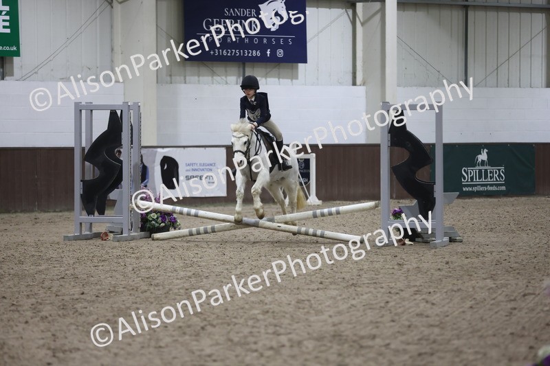 20260125-1247 - Class 2 - 50cm