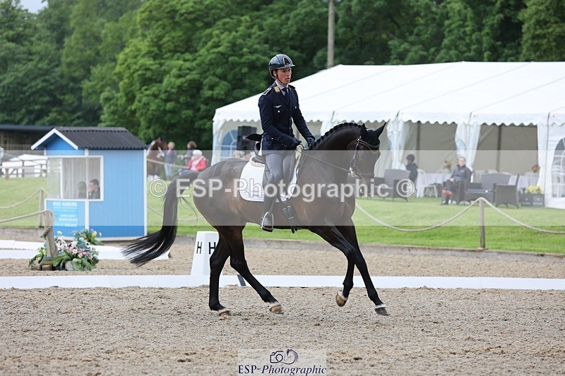 240523-092907-03135 - 205-BENOIT_BOLD-Felix_Etzel