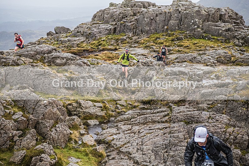 Three Shires-207 - Three Shires Fell Race Saturday 20th September 2025