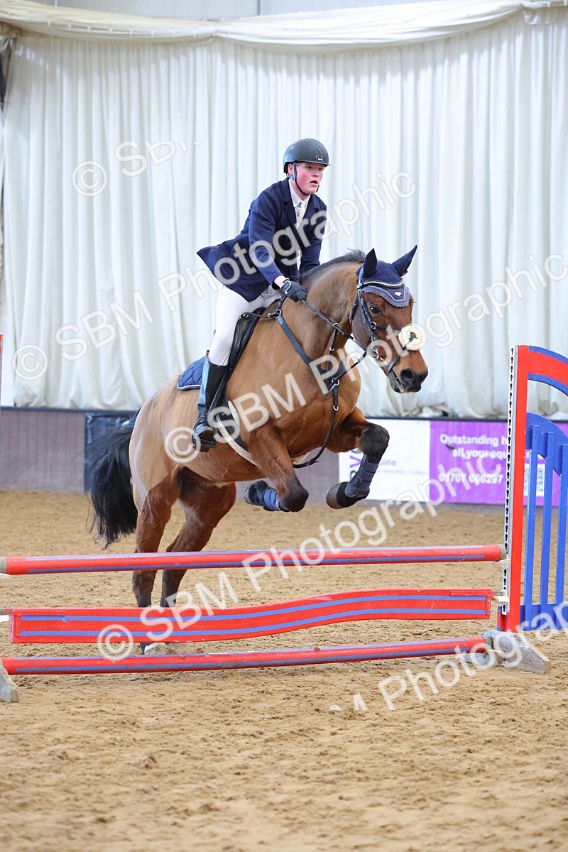 SBM_001358 - Class 4 - 70cm