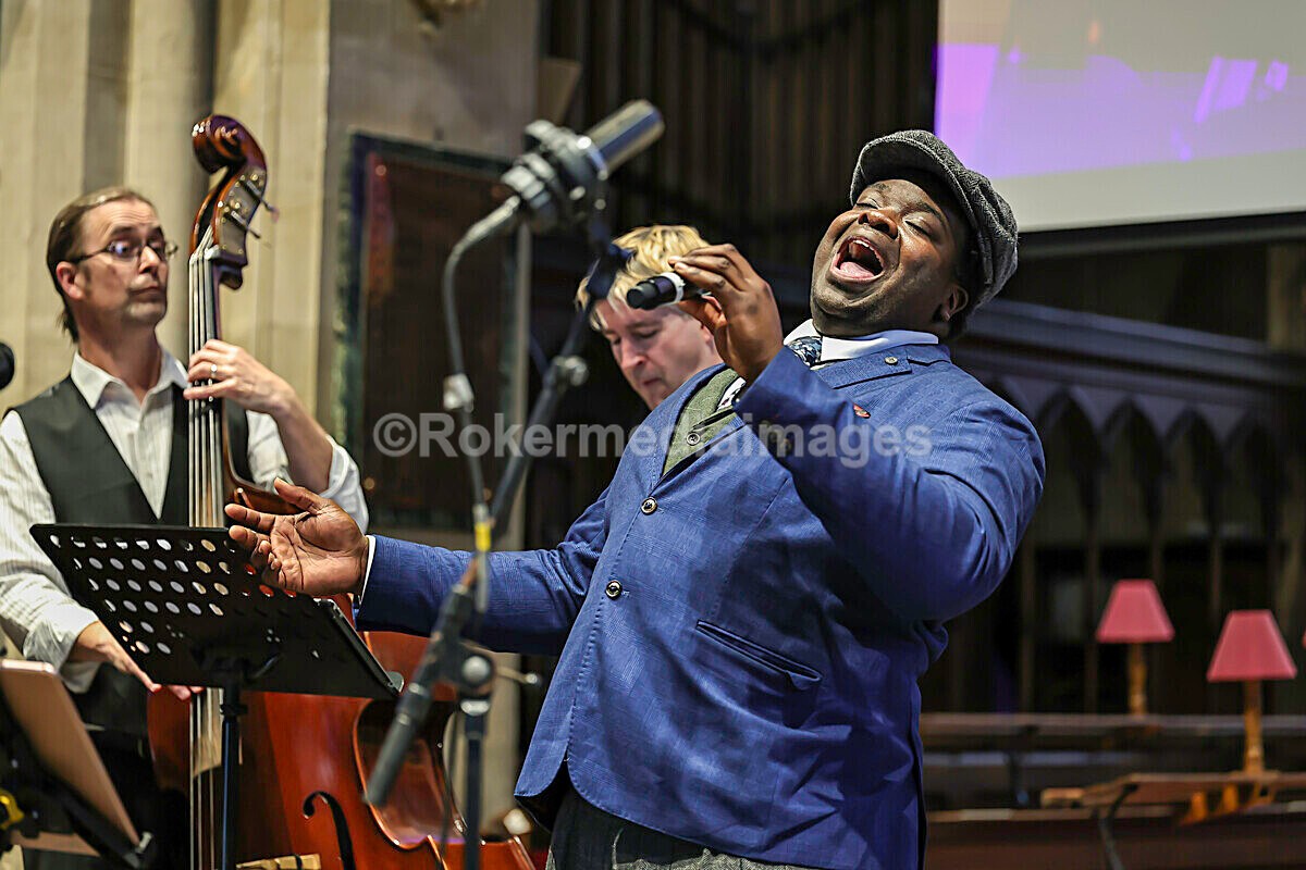 JAZZ 2024-217 - Swindon Jazz& Soul Festival 2024....Soul