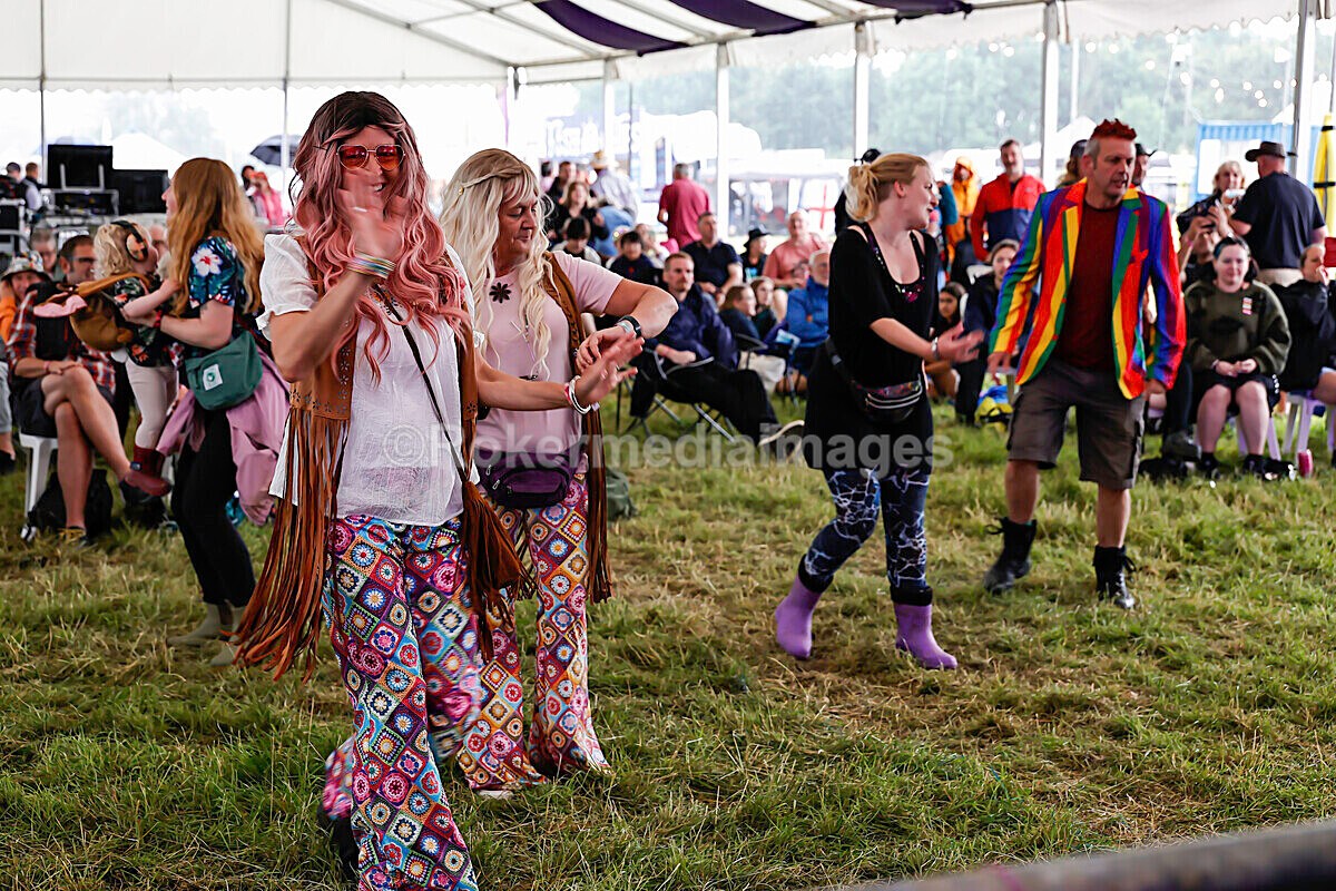 Minety 2024 Friday-207 - Minety Music Festival 2024