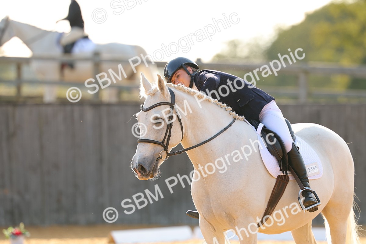 SBM_54376 - D12 - Small Tour Championship - Prelim 18