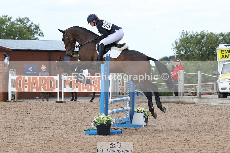 230923A-142737-02885 - 80 SJ Start to 14.30