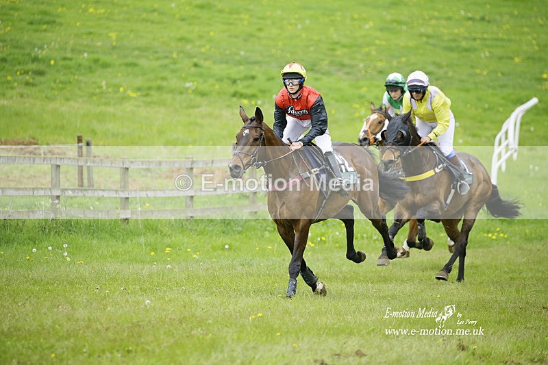 PtP 020522 353 - Mollington Races Point-to-Point 02/05/22
