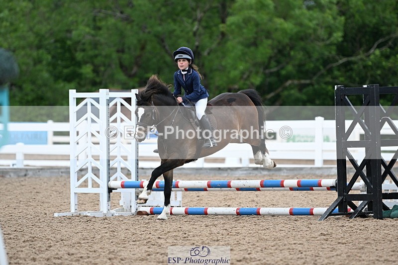 240611A-162935-00214 - 60cm