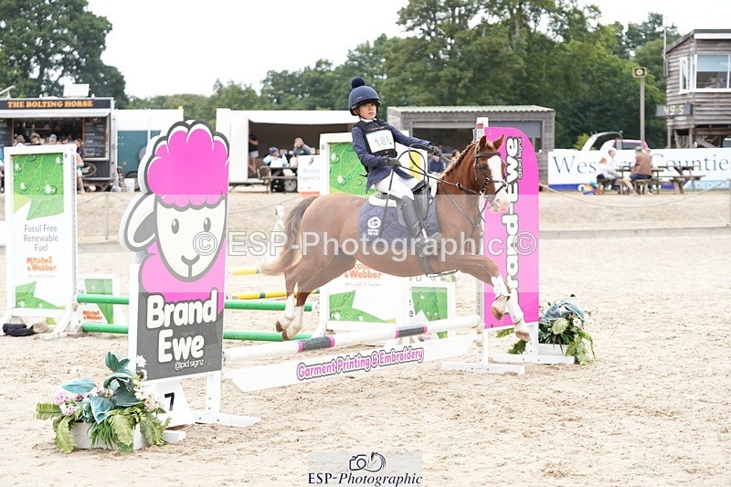 250820A-121953-06270 - Round 2, 11.45 to 12.30 End