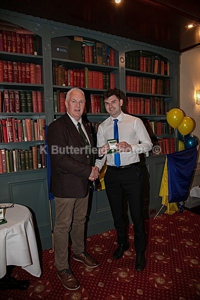 083 - Summerhill GFC Awards 2023