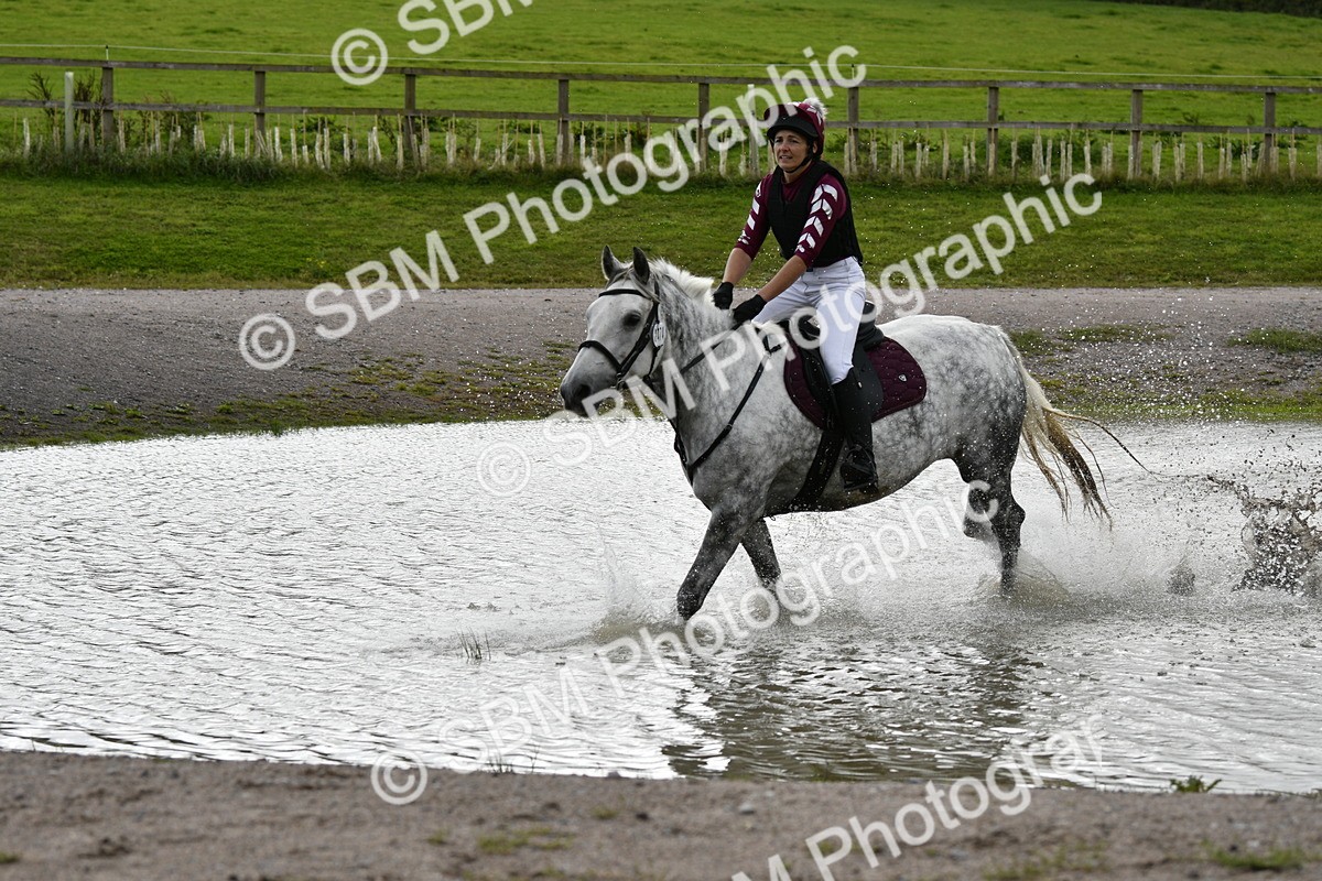SBM_09676 - E3 - Eventers Challenge 80cm Open