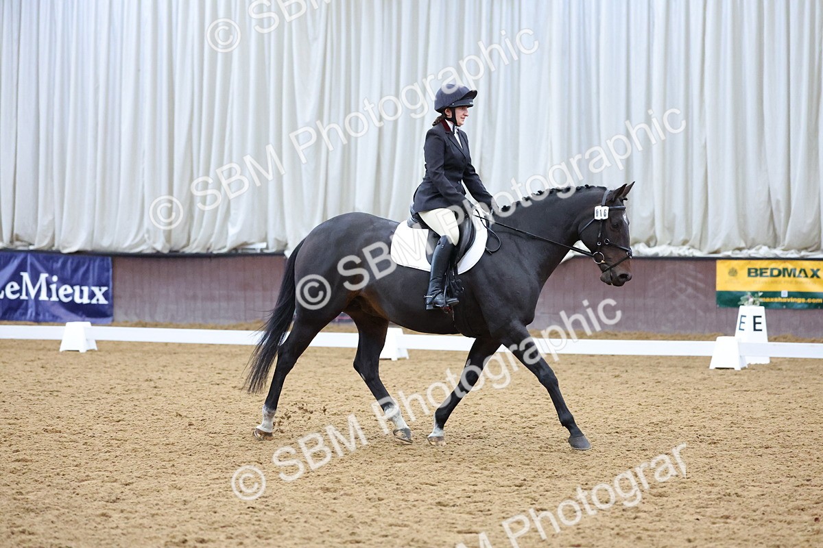 SBM_001814 - Class 4 - Prelim 3 Championship - 13.47-14.57