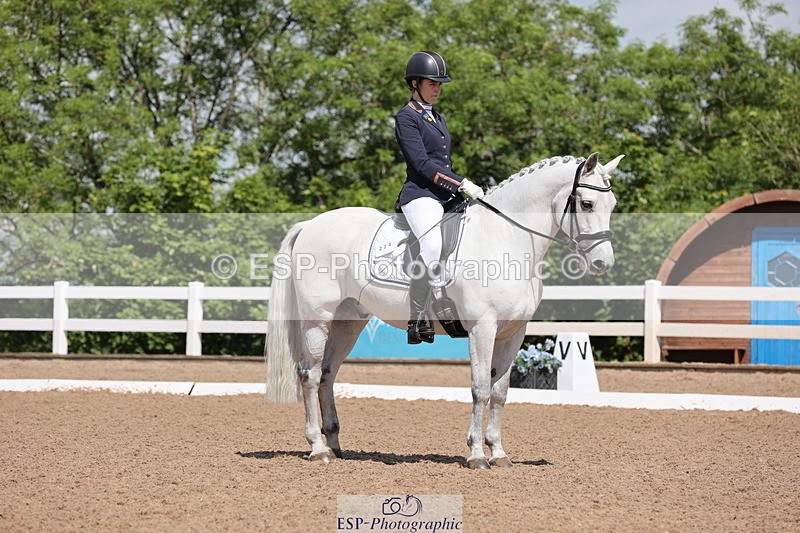 240621A-105918-00317 - Cls 9 BD Music Elementary