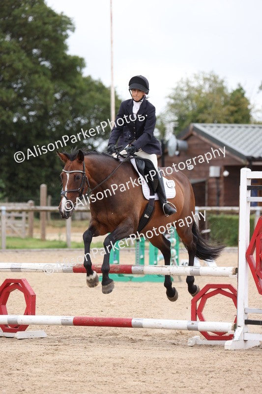 20250720-0437 - Class 3 - 80cm