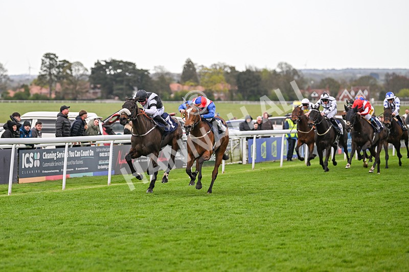 160425-Race 7-Impartiality-4019 - Race 7