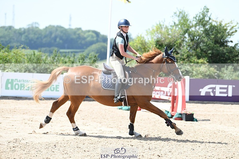 250725-142420-02734 - Cls 8 85cm Amateur Quali