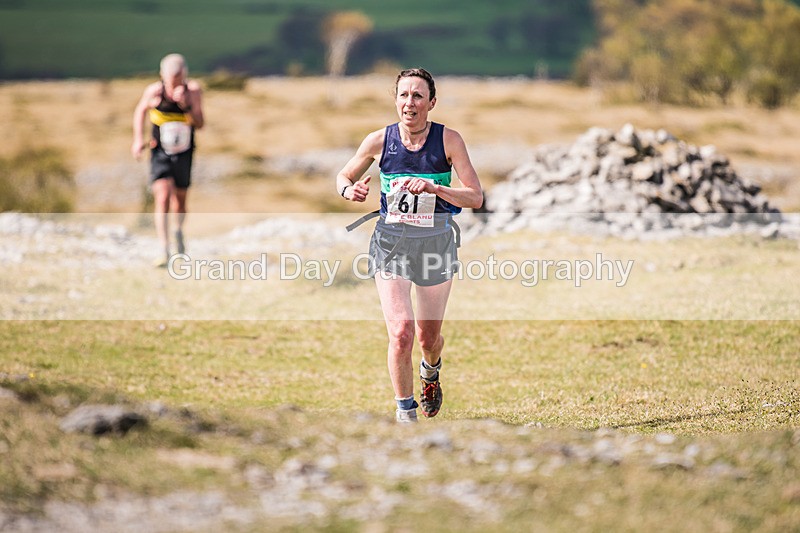 Dean Barwick-170 - Dean Barwick Dash Fell Race Sunday 19th April 2026