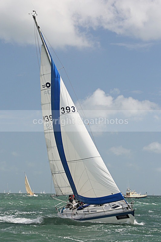 160702 K3939 - ROUND THE ISLAND Y92A3343_E - ROUND THE ISLAND 2016