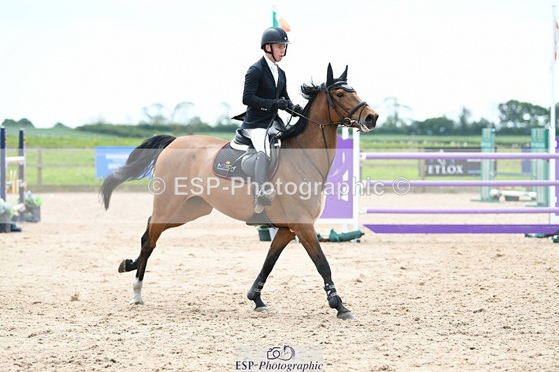 250508-125944-02317 - Cls 3 National 1.30m Open