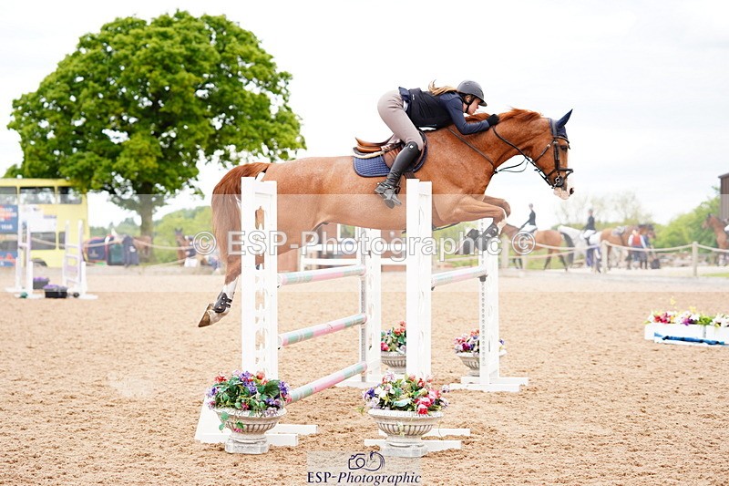 240524A-124840-03639 - Cls 16 Snr 1.20m Open