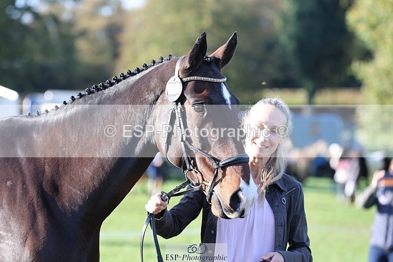 241027-093319-15350 - 312-Charlotte.Bradbury-KENSINGTON.EMPIRE