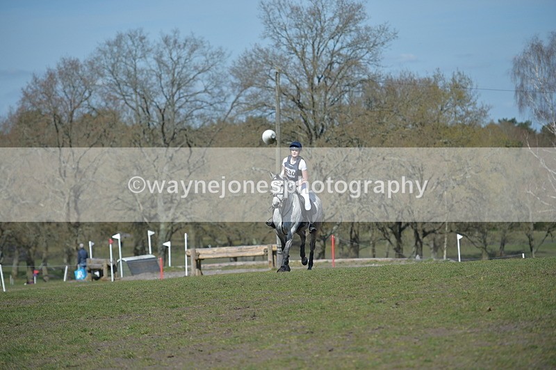 NGP_8875 - XC Time 13:52 to 14:13