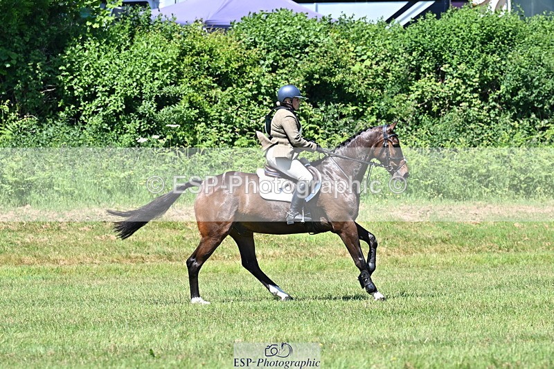 250522B-123231-02064 - 161-FLO.CORMINT-Charlotte.Rowe