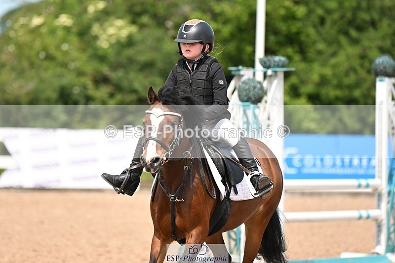 250608-113309-02453 - Cls 24+25 Club and Schools 70cm