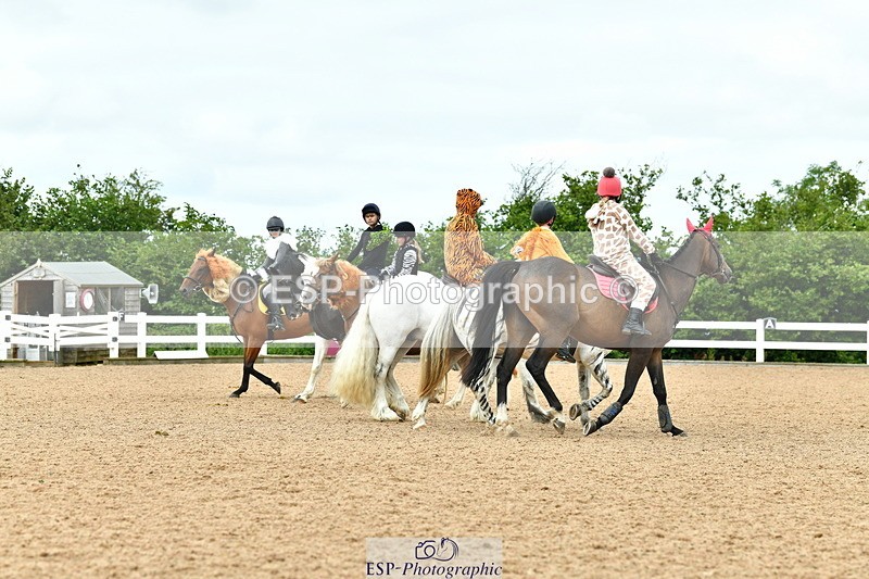 230804A-105805-02076 - Musical Ride