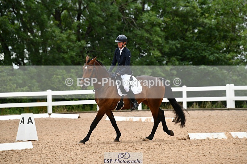 250705-135533-04823 - P1 Sections BDP1SNR, BDP1JNR 12.47 to 13.59