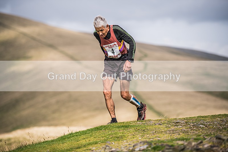 Sedbergh-803 - Sedbergh Hills Fell Race Sunday 18th August 2024