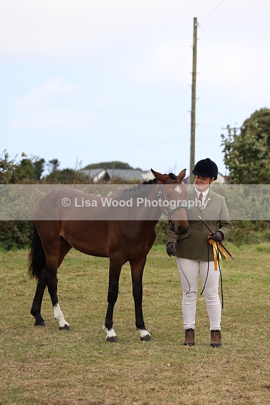 3E7A4265 - Class 15: Two Year Olds