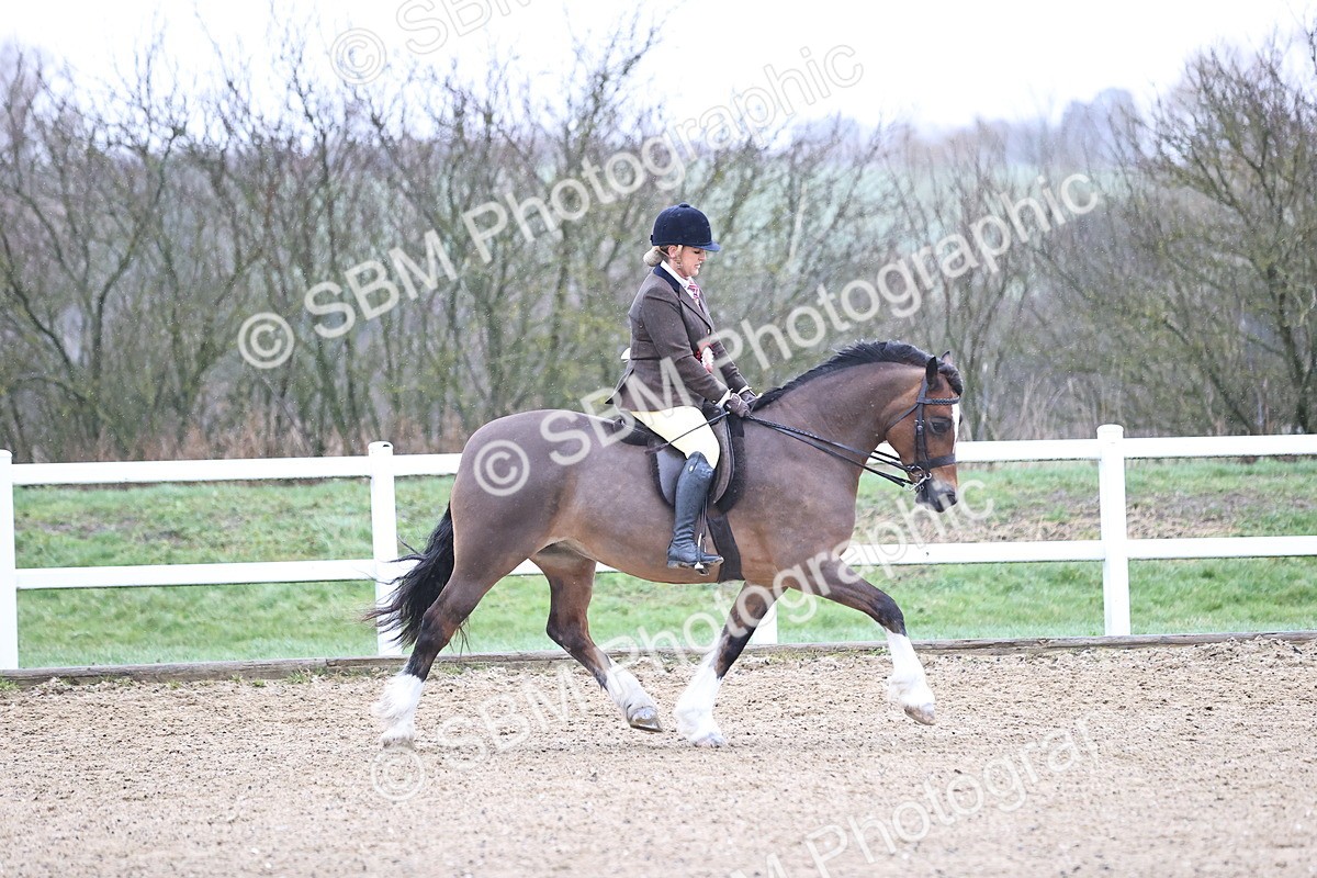 SBM_008449 - Class 33-34 - M&M Open Ridden Small-Large