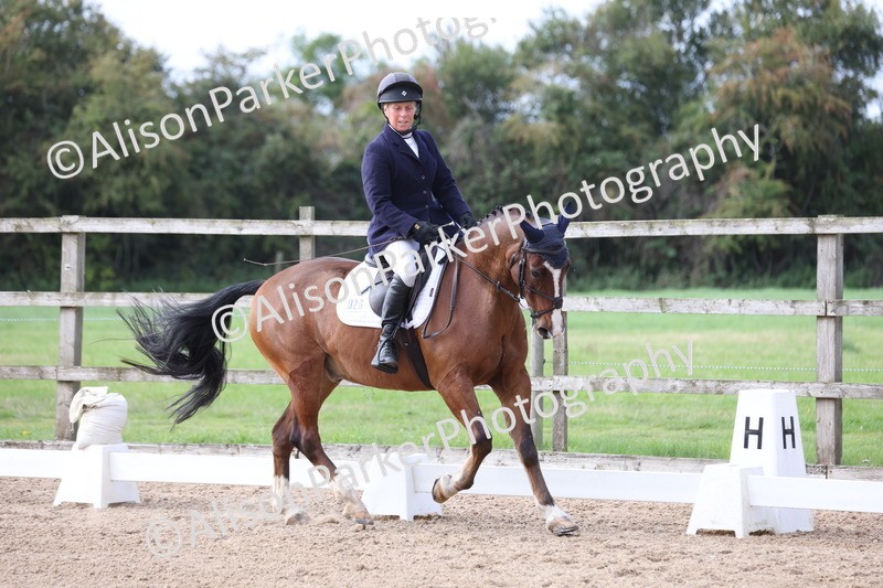 20250924-0326 - Class 3 - Novice 4