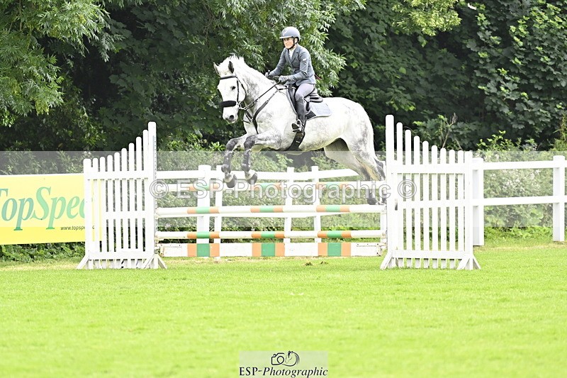 250613A-114838-00774 - Cls 2 Snr 1.15m Members Cup