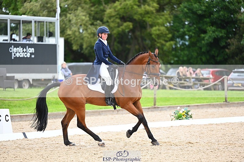 240524-132659-09563 - 158-MY_EASTWOOD_BRIGHTSIDE-Darcy_Zander