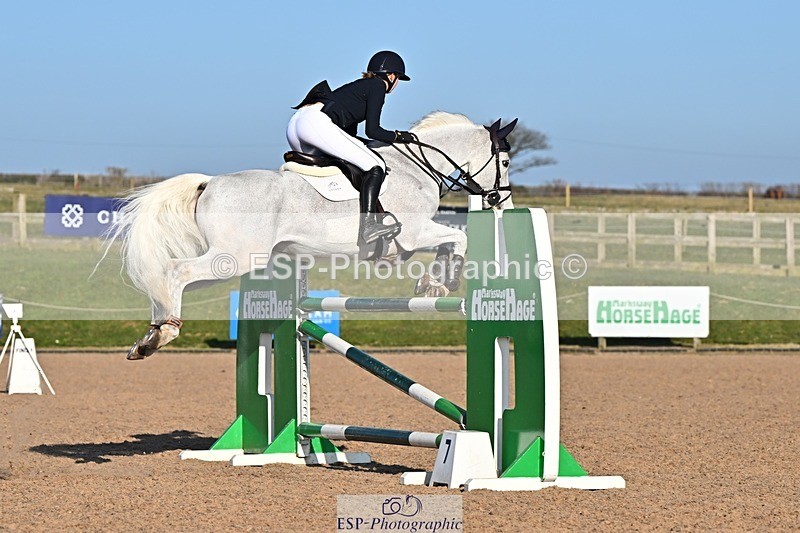 250305-153334-02057 - Foxhunter and 1.20m Open