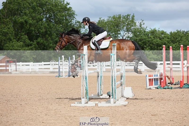 250528-114124-00576 - Cls 2 Discovery and 1m Open