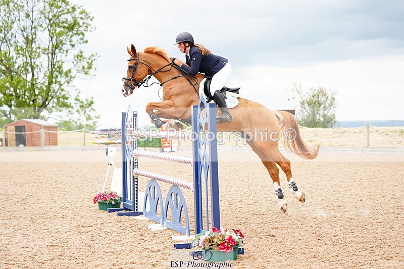 240524A-144454-04318 - Cls 18 National 1.40m