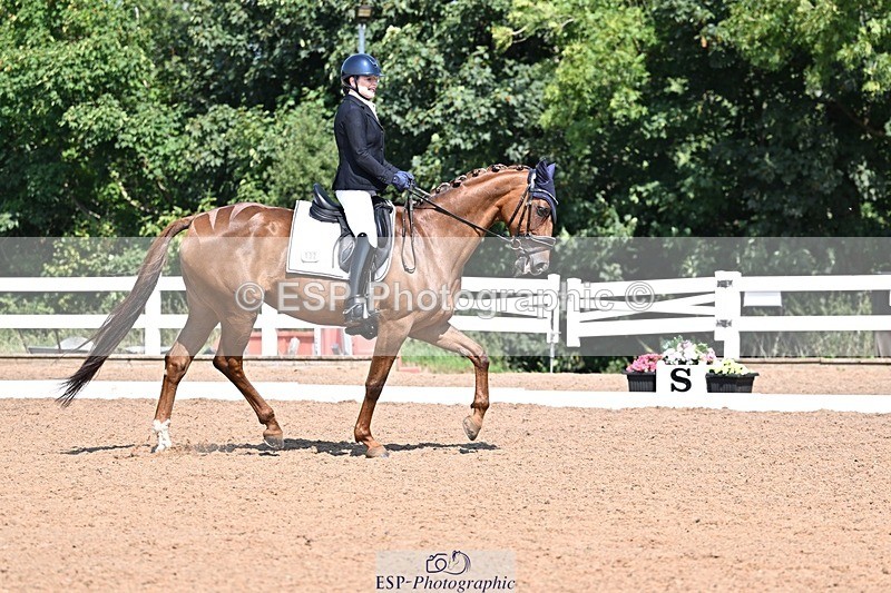 250816-114938-03808 - 132-Claire.GettinbyHeadmore.Dramatica