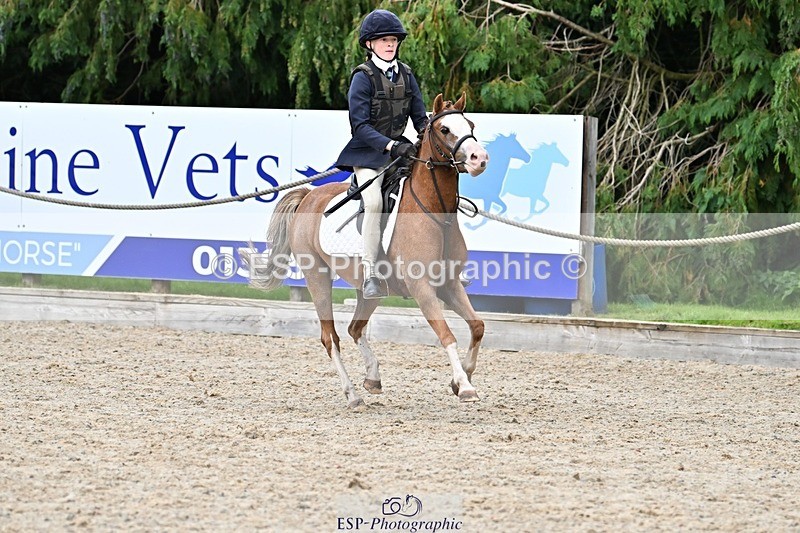 230825-154938-12501 - Round 2 15.15 to End