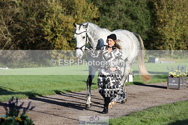 241027-084553-14803 - 384-Kerri.Mcnicol-CALGARY