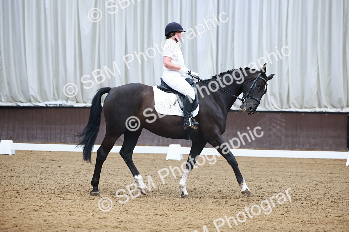 0B8A8724 - Class 3 - Prelim 1