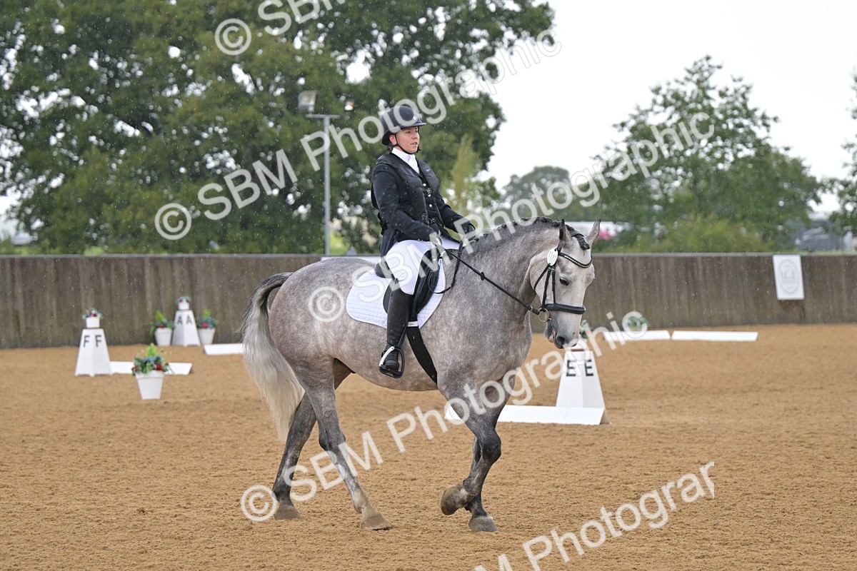 SBM_00573 - D2 - Small Tour Championship Intro 2