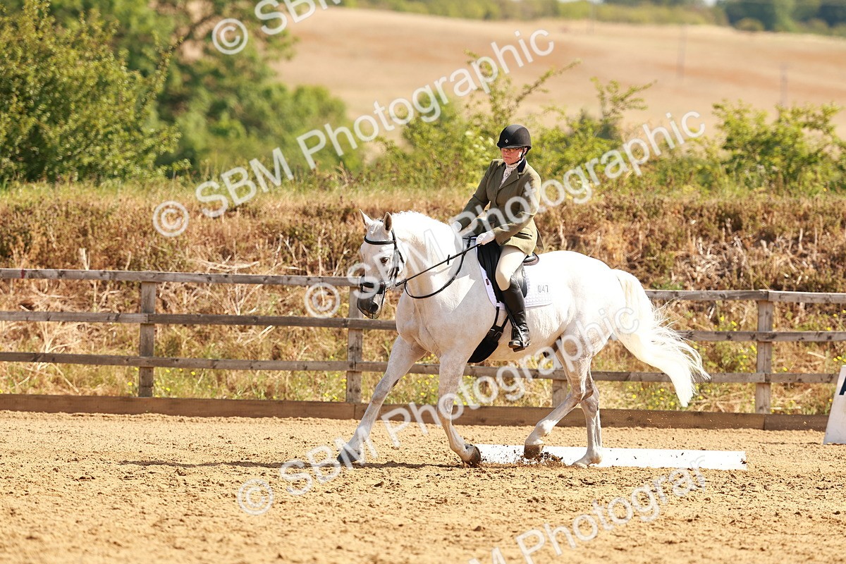 SBM_000527 - Class 12 - DR P1
