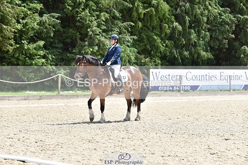 240605-133254-00459 - Cls 5 Elementary 43